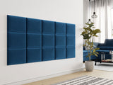 Blødt vægpanel Comfivo 273 (40x30)
