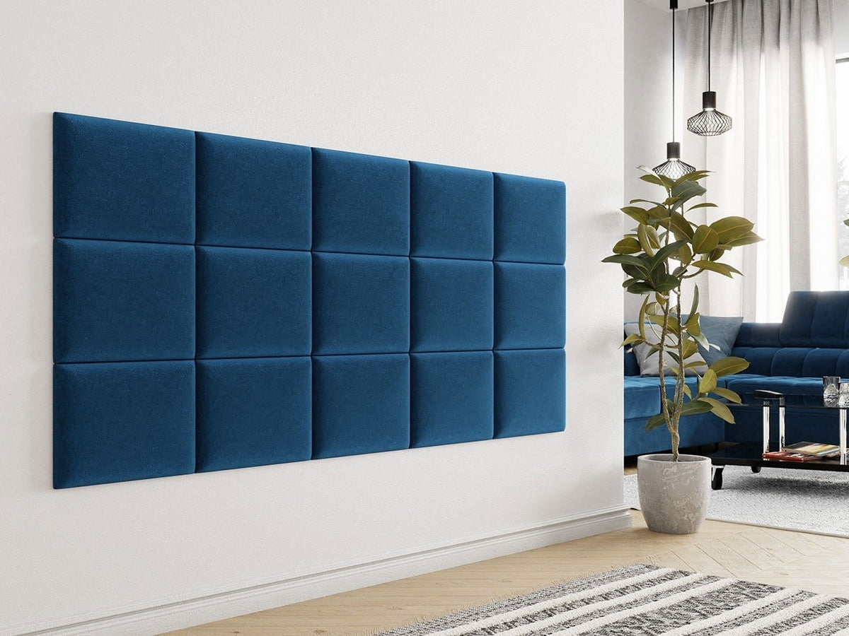 Blødt vægpanel Comfivo 273 (40x30)
