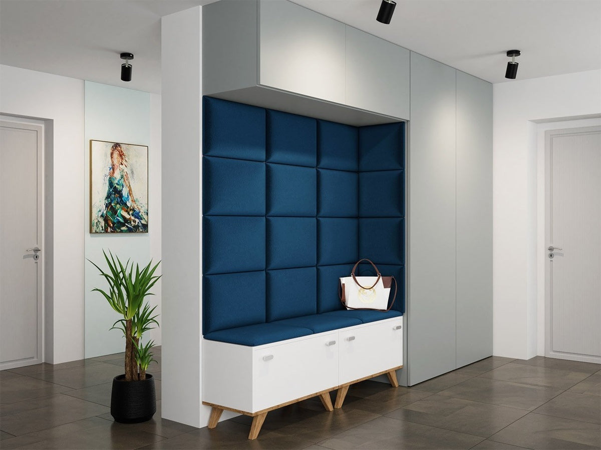 Blødt vægpanel Comfivo 273 (40x30)