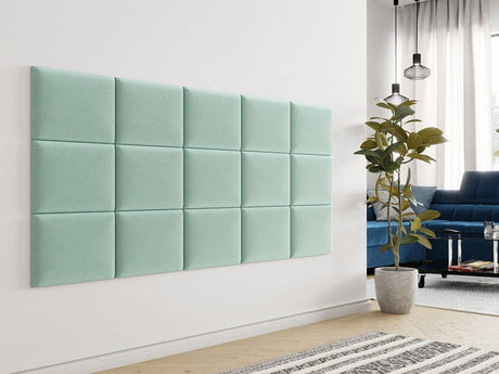 Blødt vægpanel Comfivo 273 (40x30)