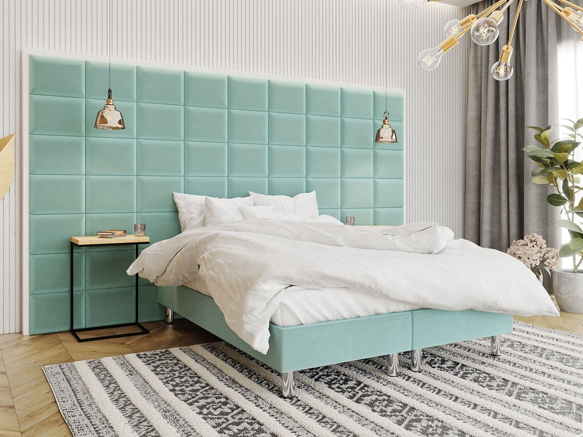 Blødt vægpanel Comfivo 273 (40x30)