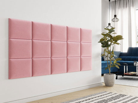 Blødt vægpanel Comfivo 273 (40x30)