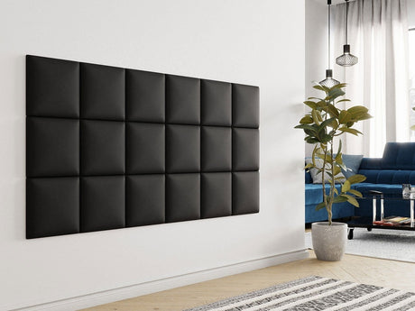 Blødt vægpanel Comfivo 274 (30x30)