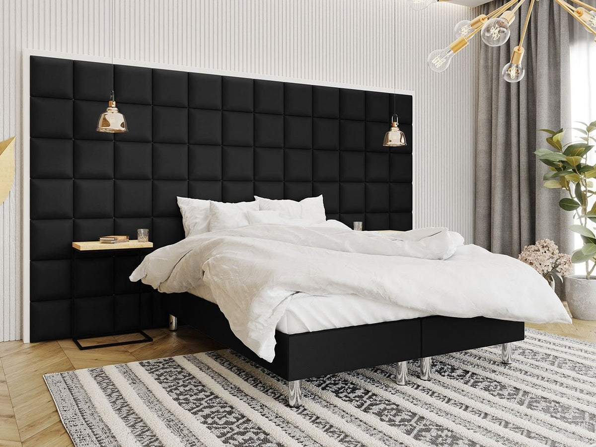 Blødt vægpanel Comfivo 274 (30x30)