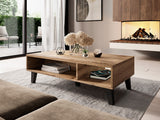 Sofabord Charlotte 130