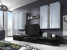 Living room set Nashville 102