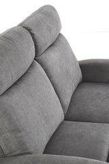 Sofa lænestol Houston 1098