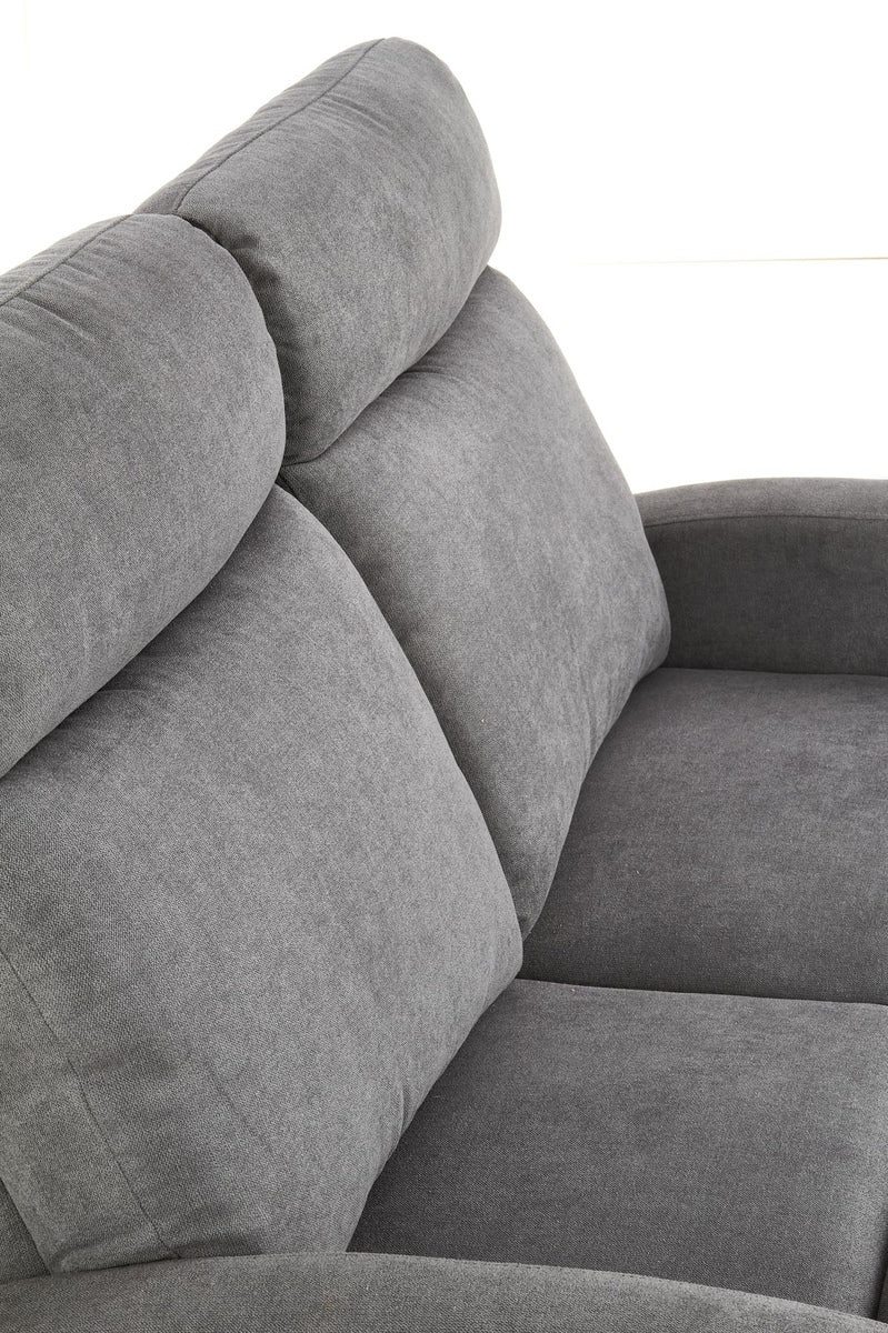Sofa lænestol Houston 1098