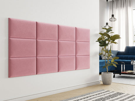Blødt vægpanel Comfivo 276 (50x30)