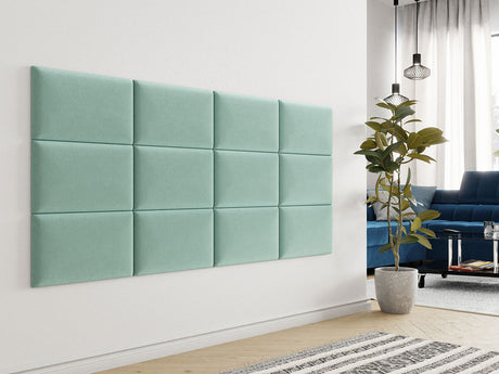 Blødt vægpanel Comfivo 276 (50x30)