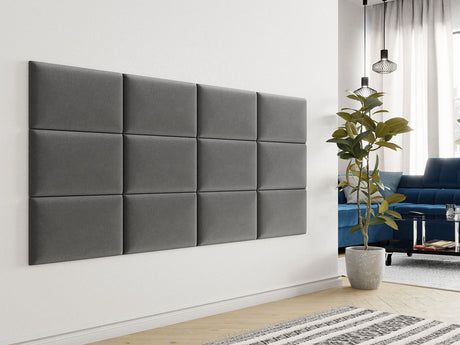Blødt vægpanel Comfivo 276 (50x30)