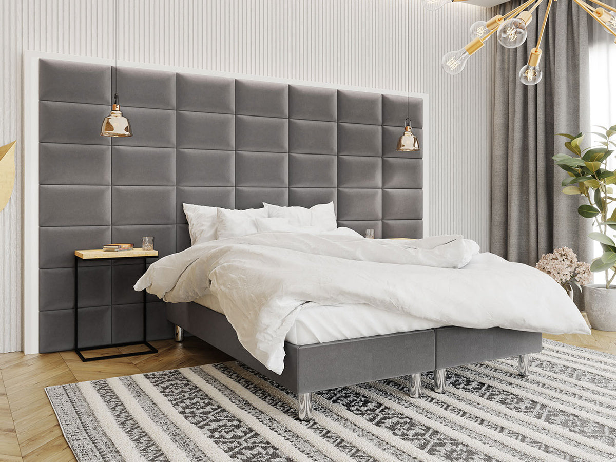 Blødt vægpanel Comfivo 276 (50x30)