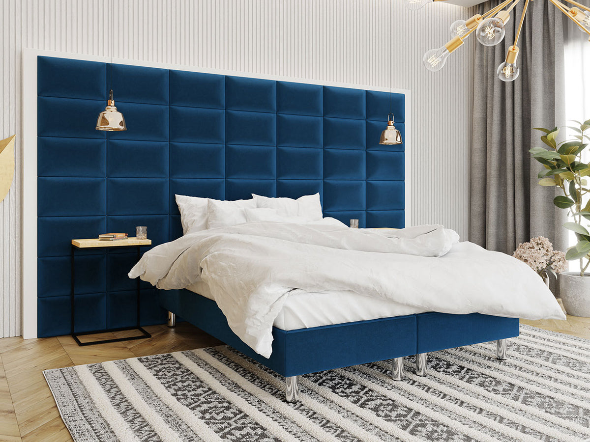 Blødt vægpanel Comfivo 276 (50x30)