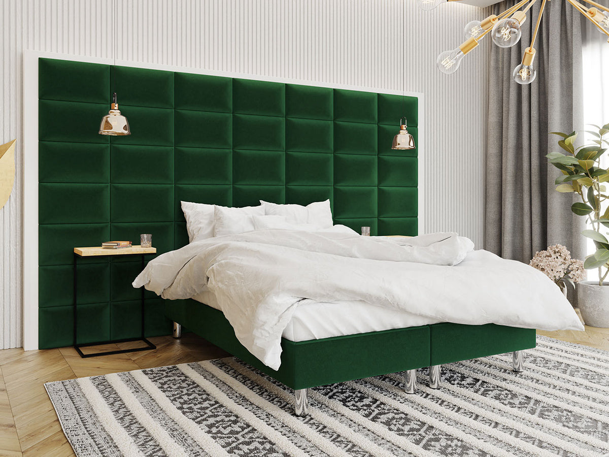 Blødt vægpanel Comfivo 276 (50x30)