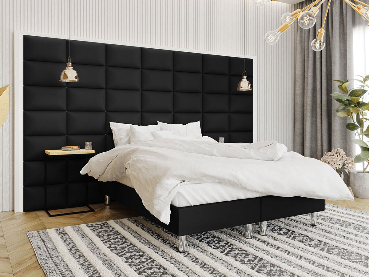Blødt vægpanel Comfivo 276 (50x30)