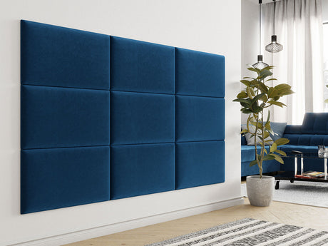 Blødt vægpanel Comfivo 277 (70x40)