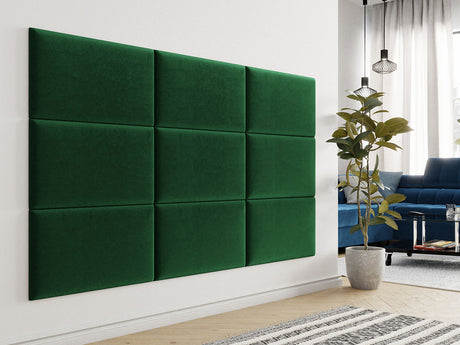 Blødt vægpanel Comfivo 277 (70x40)