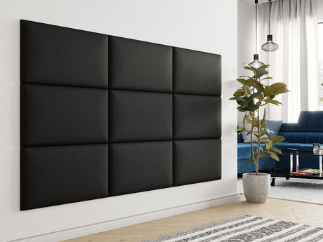 Blødt vægpanel Comfivo 277 (70x40)