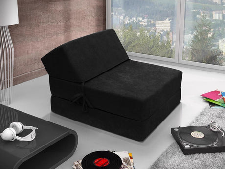 Lænestol Comfivo 120