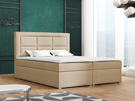 Kontinentalseng Pomona 114