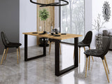 Bord Tucson 136