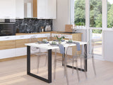 Bord Tucson 136