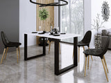 Bord Tucson 136