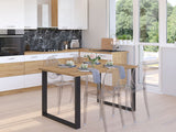 Bord Tucson 136