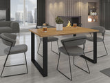 Bord Tucson 137