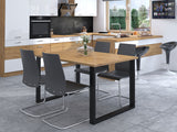 Bord Tucson 137