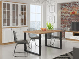 Bord Tucson 137