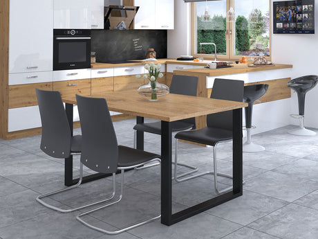 Bord Tucson 137