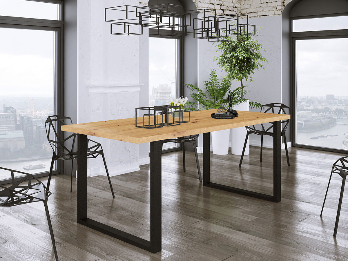 Bord Tucson 138