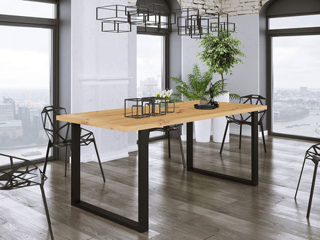 Bord Tucson 138