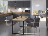 Bord Tucson 138