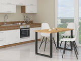 Bord Tucson 138