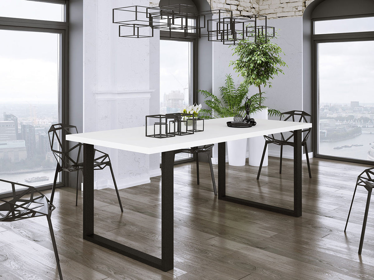 Bord Tucson 138