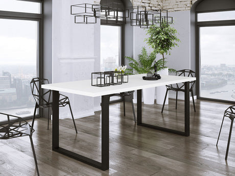 Bord Tucson 138
