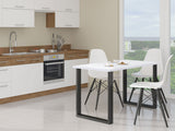 Bord Tucson 138