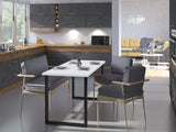 Bord Tucson 138