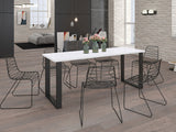 Bord Tucson 138