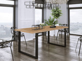 Bord Tucson 138