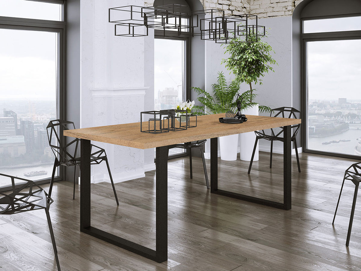 Bord Tucson 138