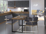 Bord Tucson 138
