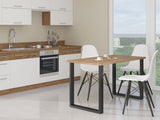 Bord Tucson 138
