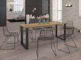 Bord Tucson 138