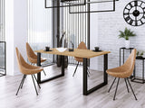 Bord Tucson 139