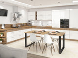 Bord Tucson 139
