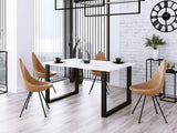 Bord Tucson 139