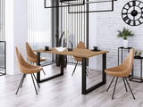 Bord Tucson 139